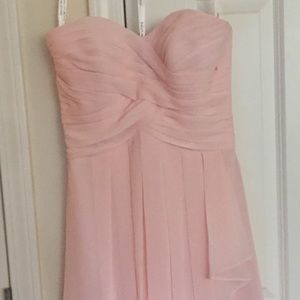 COPY - Semi formal dress